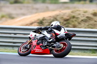 estoril;event-digital-images;motorbikes;no-limits;peter-wileman-photography;portugal;trackday;trackday-digital-images